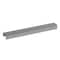 Arrow Fastener Arrow P22 7/16 in. W X 5/16 in. L 24 Ga. Medium Crown Staples 5050 pk 225 - alternate 2
